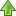 Parent Directory